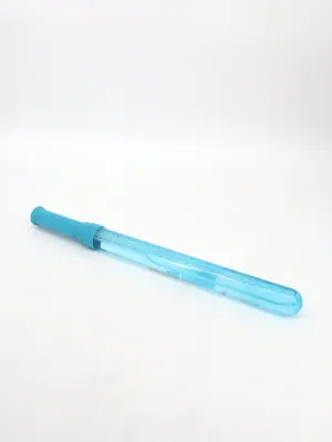 Bubble Stick
