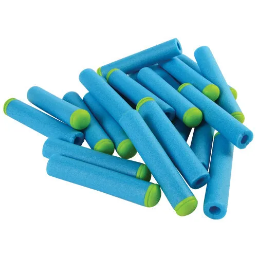 BUG ATTACK COMBO RAPID ELIMINATOR
