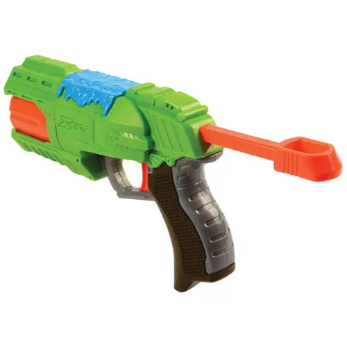 BUG ATTACK COMBO RAPID ELIMINATOR