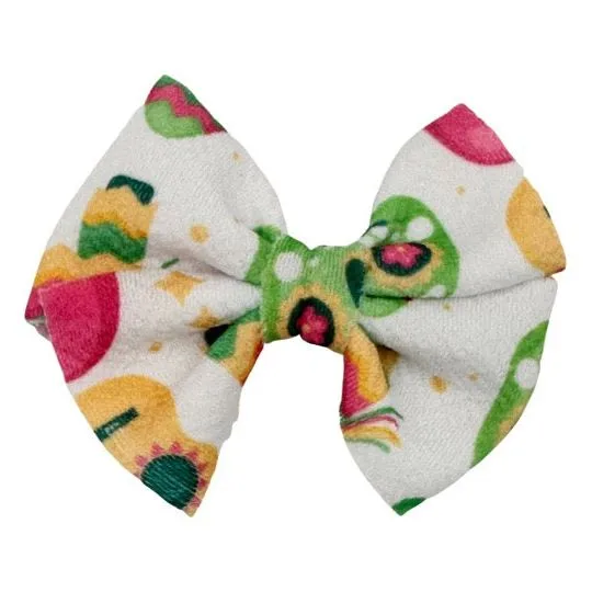 Cinco. Let's Fiesta! Butterfly and Dainty