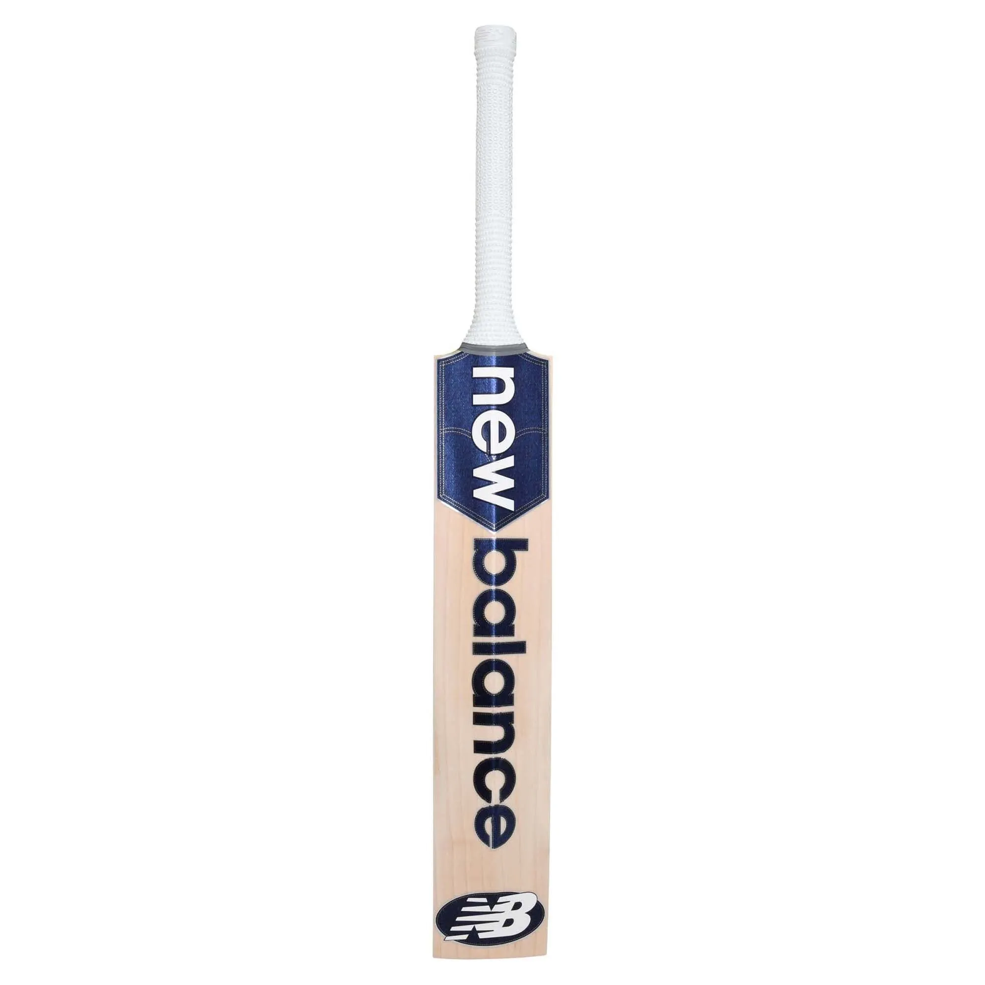 DC 1000 Max Cricket Bat