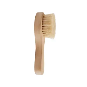 Dinkum Doll Brush