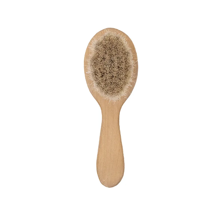 Dinkum Doll Brush