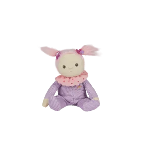 Dinky Dinkum Sweet Treats, Clara Cupcake