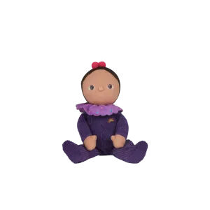 Dinky Dinkum Sweet Treats, Freya Fondant