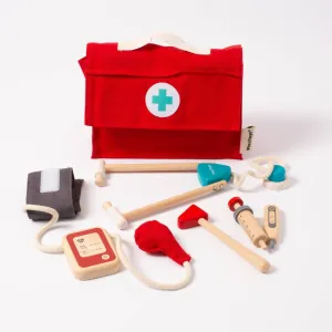 Doctor Set