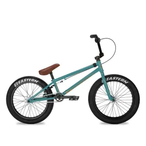 Eastern Nightwasp 20 BMX Bike