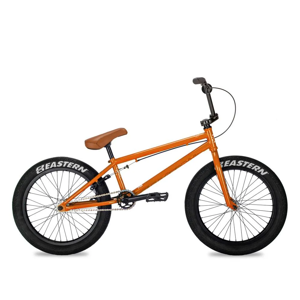 Eastern Traildigger 20 BMX Bike