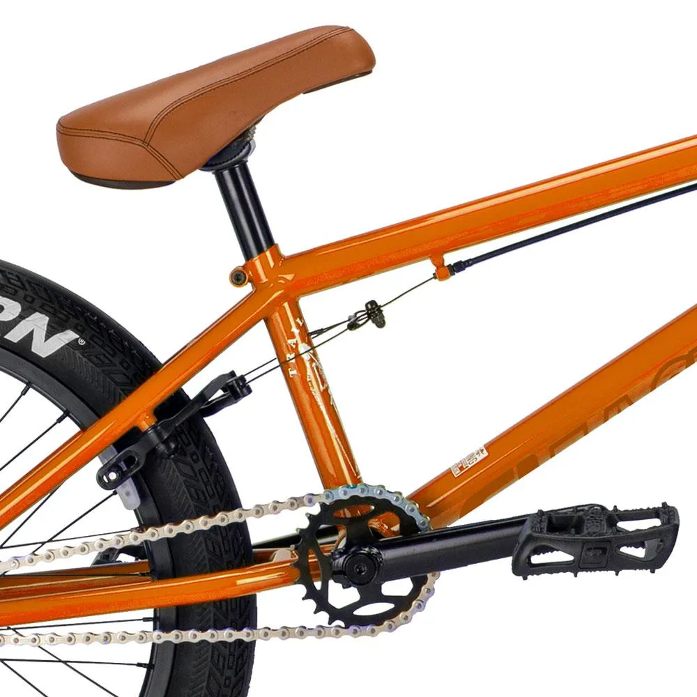 Eastern Traildigger 20 BMX Bike