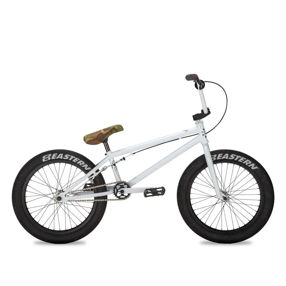 Eastern Traildigger 20 BMX Bike