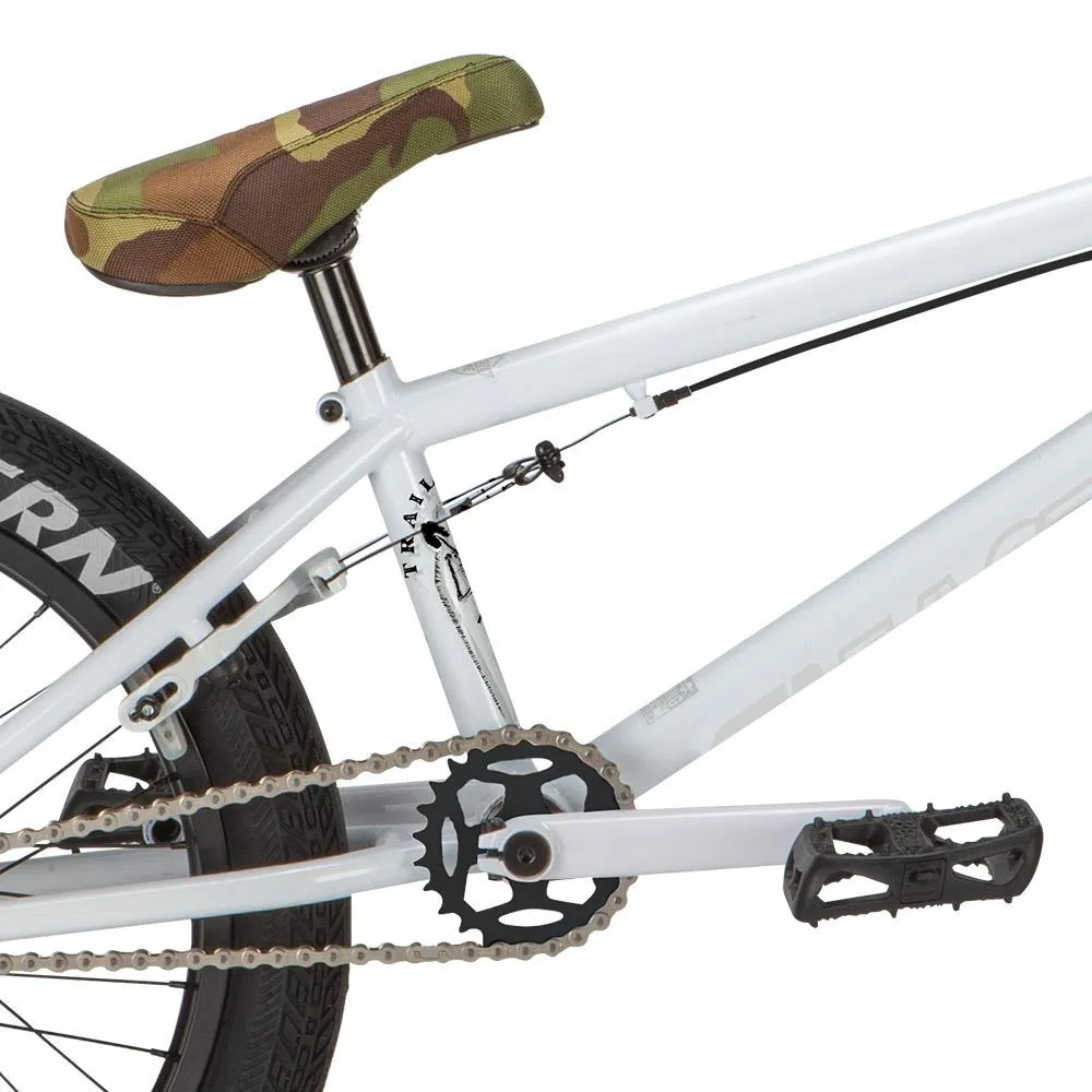 Eastern Traildigger 20 BMX Bike