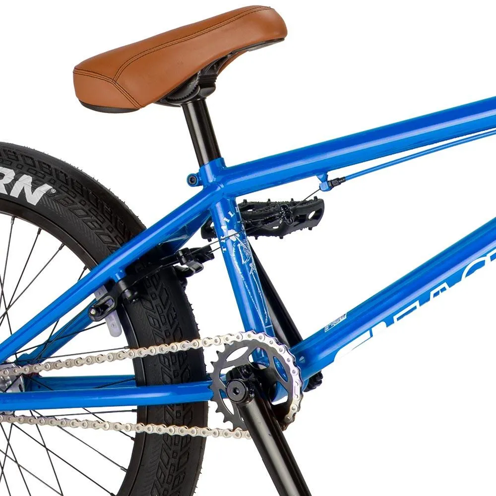 Eastern Traildigger 20 BMX Bike