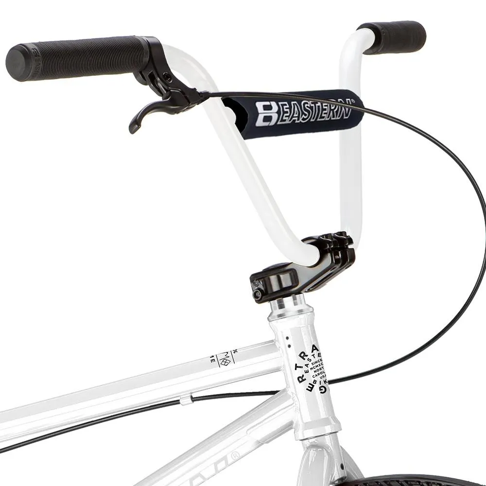 Eastern Traildigger 20 BMX Bike