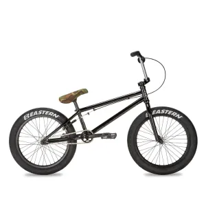 Eastern Traildigger 20 BMX Bike