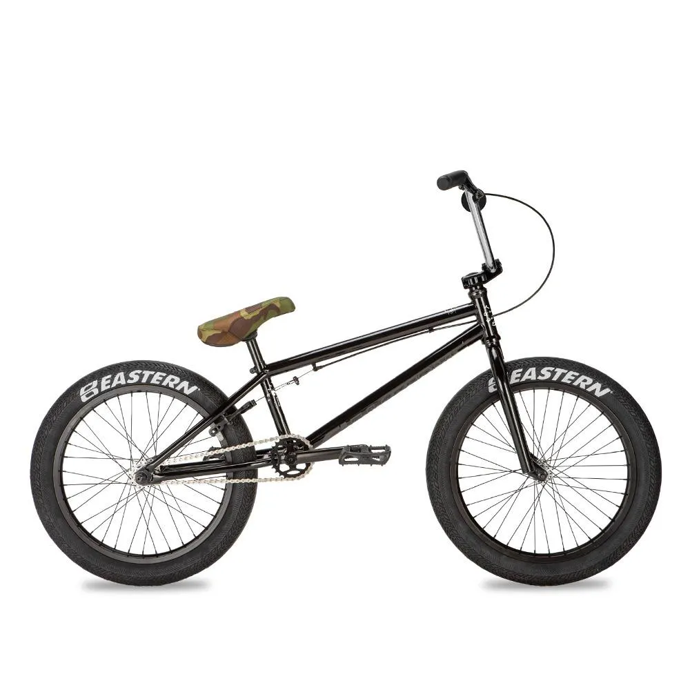 Eastern Traildigger 20 BMX Bike