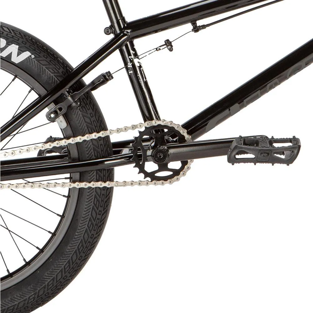 Eastern Traildigger 20 BMX Bike