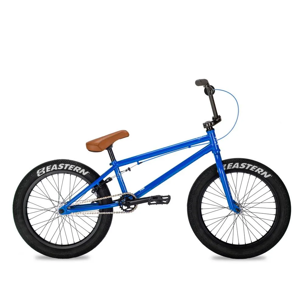 Eastern Traildigger 20 BMX Bike
