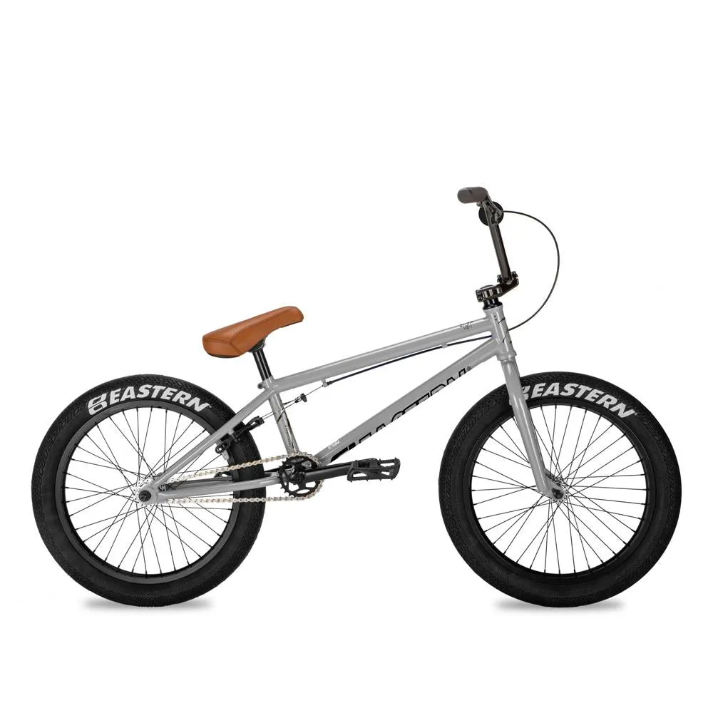 Eastern Traildigger 20 BMX Bike