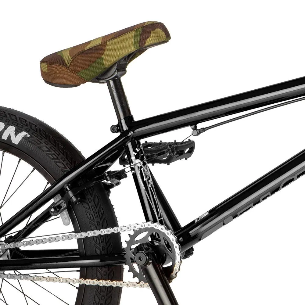 Eastern Traildigger 20 BMX Bike