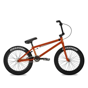 Eastern Wolfdog 20 BMX Bike