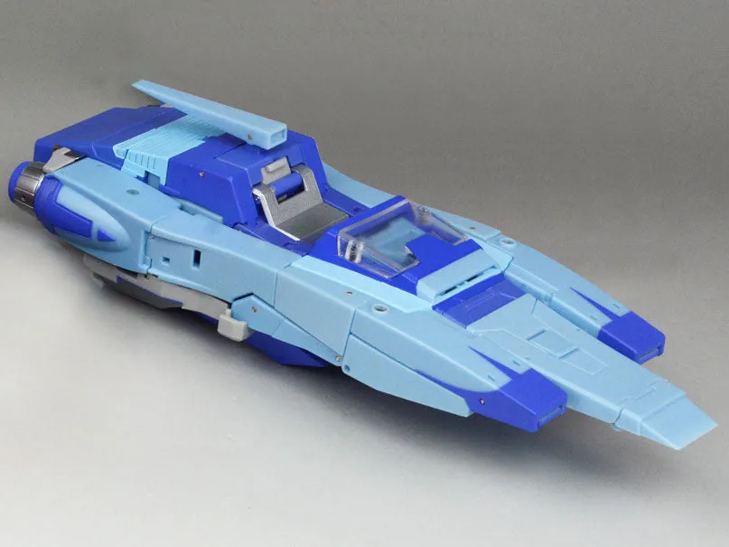 Fans Toys FT-39 Jabber (Reissue) Action Figure