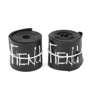 Fiend 20 Rim Strips (Pair)
