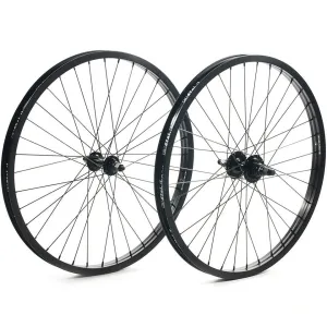 FIT 24 Wheelset