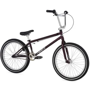 Fit Series 22 BMX Bike