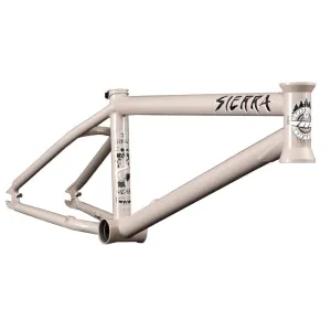 Fly Sierra 18 Frame