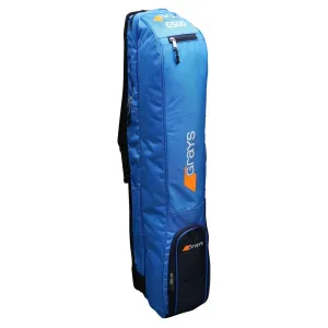 G500 Hockey Stick Bag