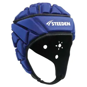 Galaxy 12 Headgear (Small)