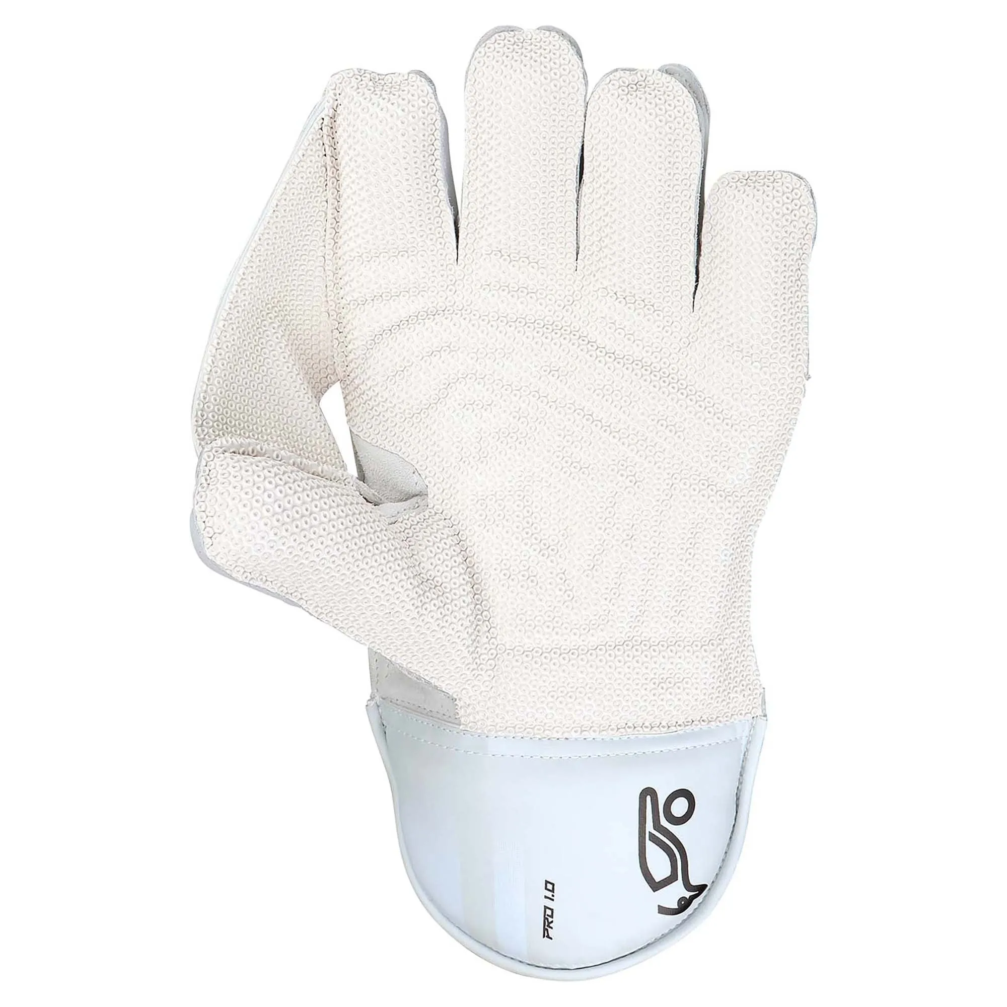 Ghost Pro 1.0 Wicket Keeping Gloves