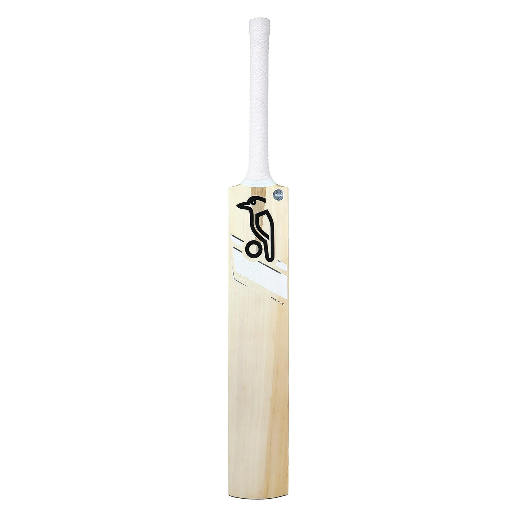 Ghost Pro 4.0 Cricket Bat