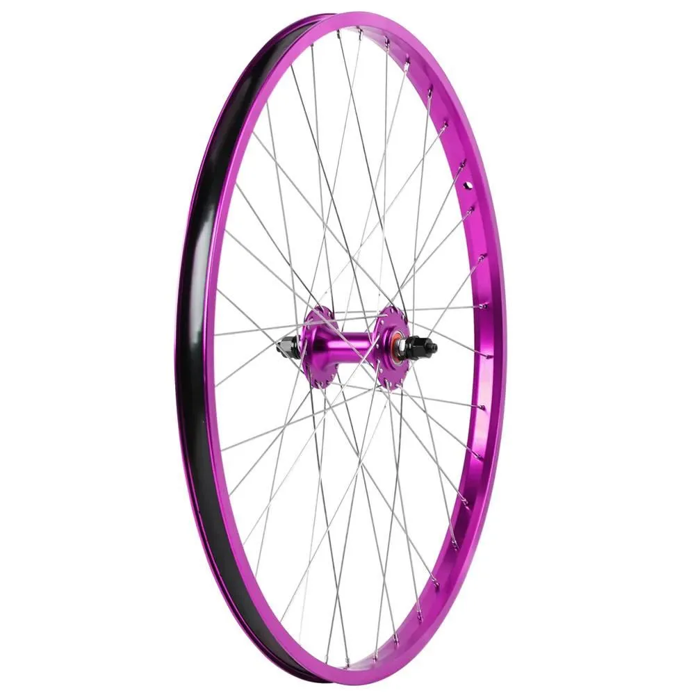 Haro Legends 26 Rear Wheel