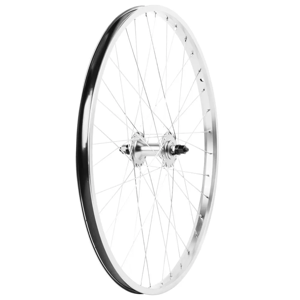 Haro Legends 26 Rear Wheel