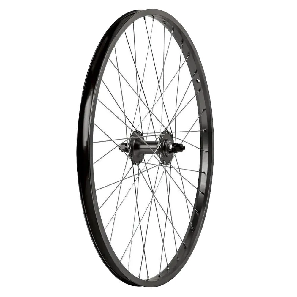 Haro Legends 26 Rear Wheel