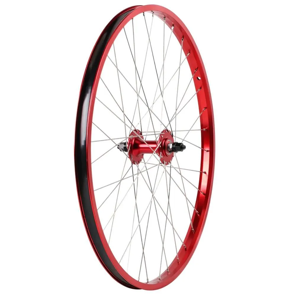 Haro Legends 26 Rear Wheel