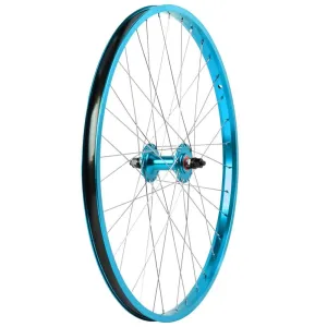 Haro Legends 26 Rear Wheel