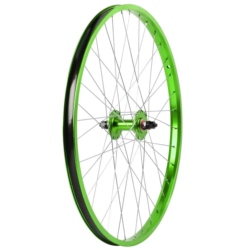 Haro Legends 26 Rear Wheel