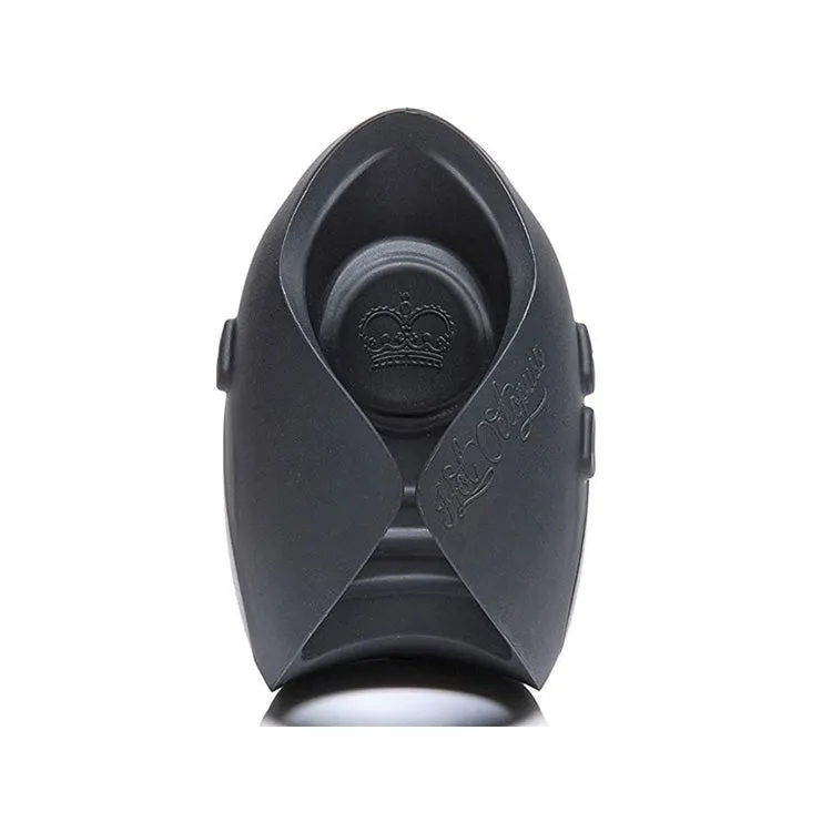 Hot Octopuss Solo Essential Stroker