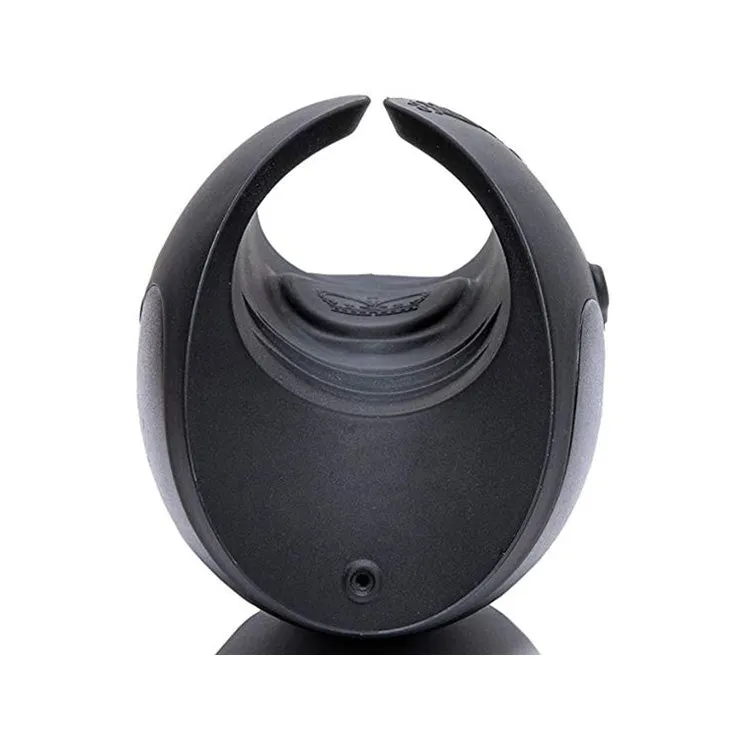 Hot Octopuss Solo Essential Stroker