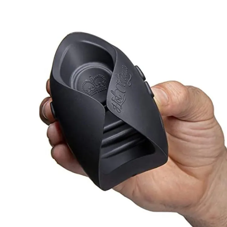 Hot Octopuss Solo Essential Stroker