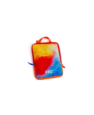 In KidZ Australia Culture Exploration Kit - Educational Toy for Kids