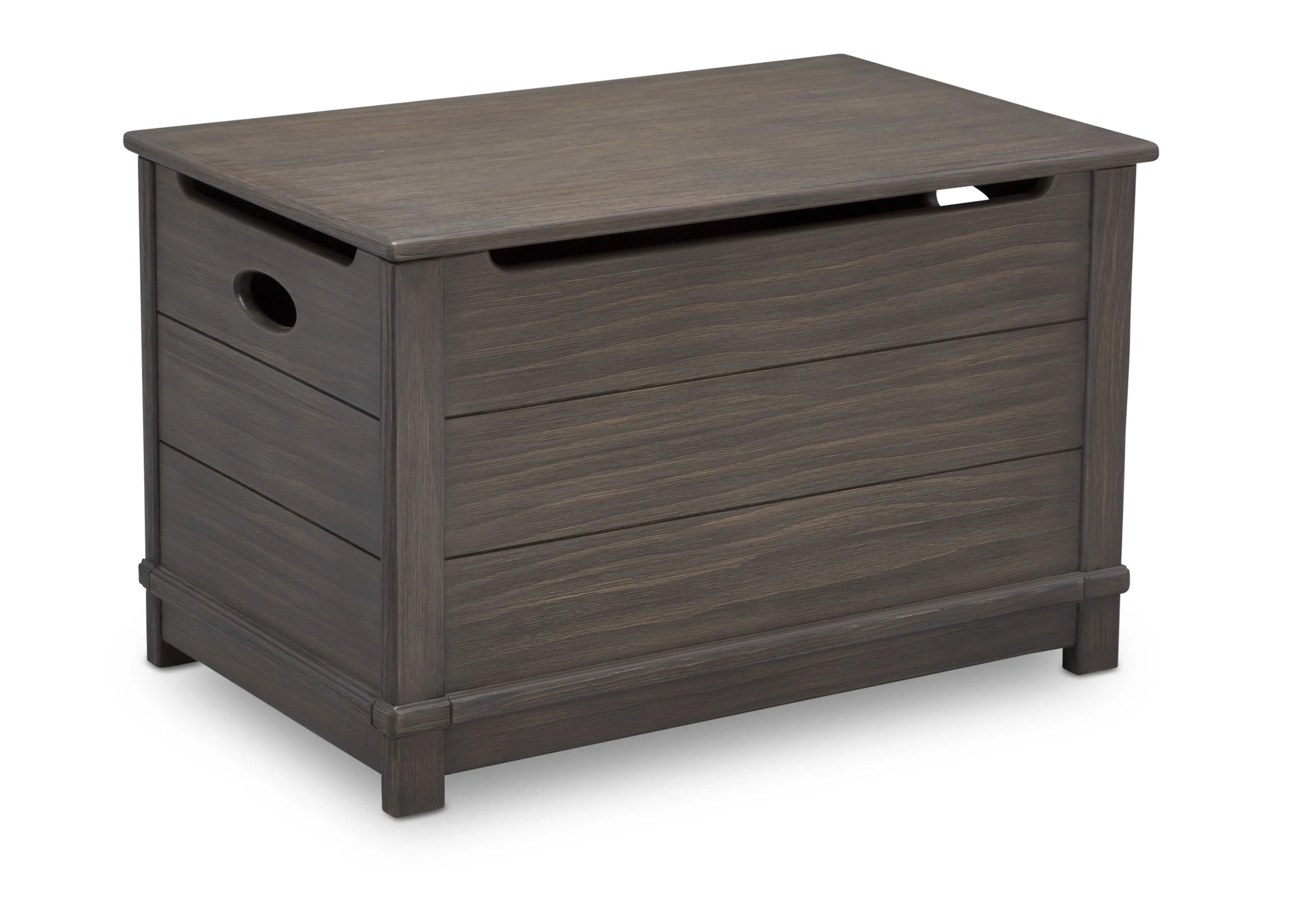Jackson Storage Chest