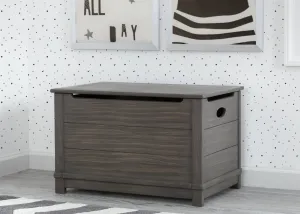 Jackson Storage Chest