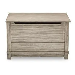 Jackson Storage Chest