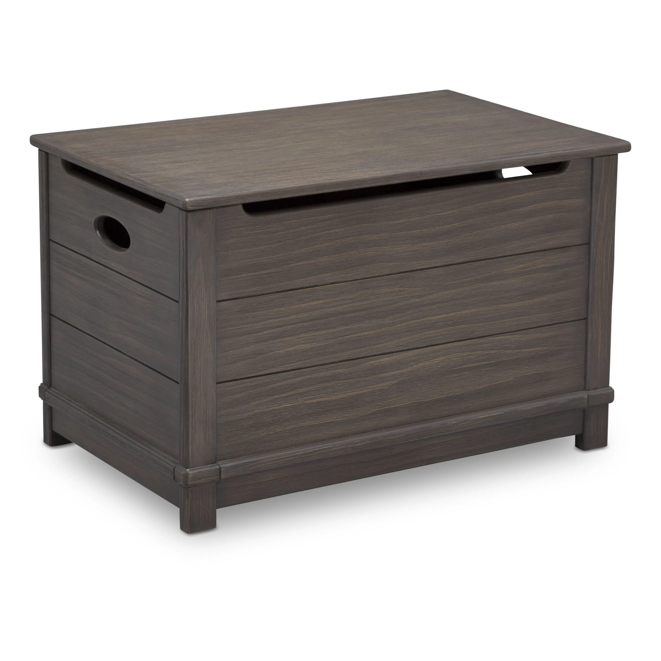 Jackson Storage Chest