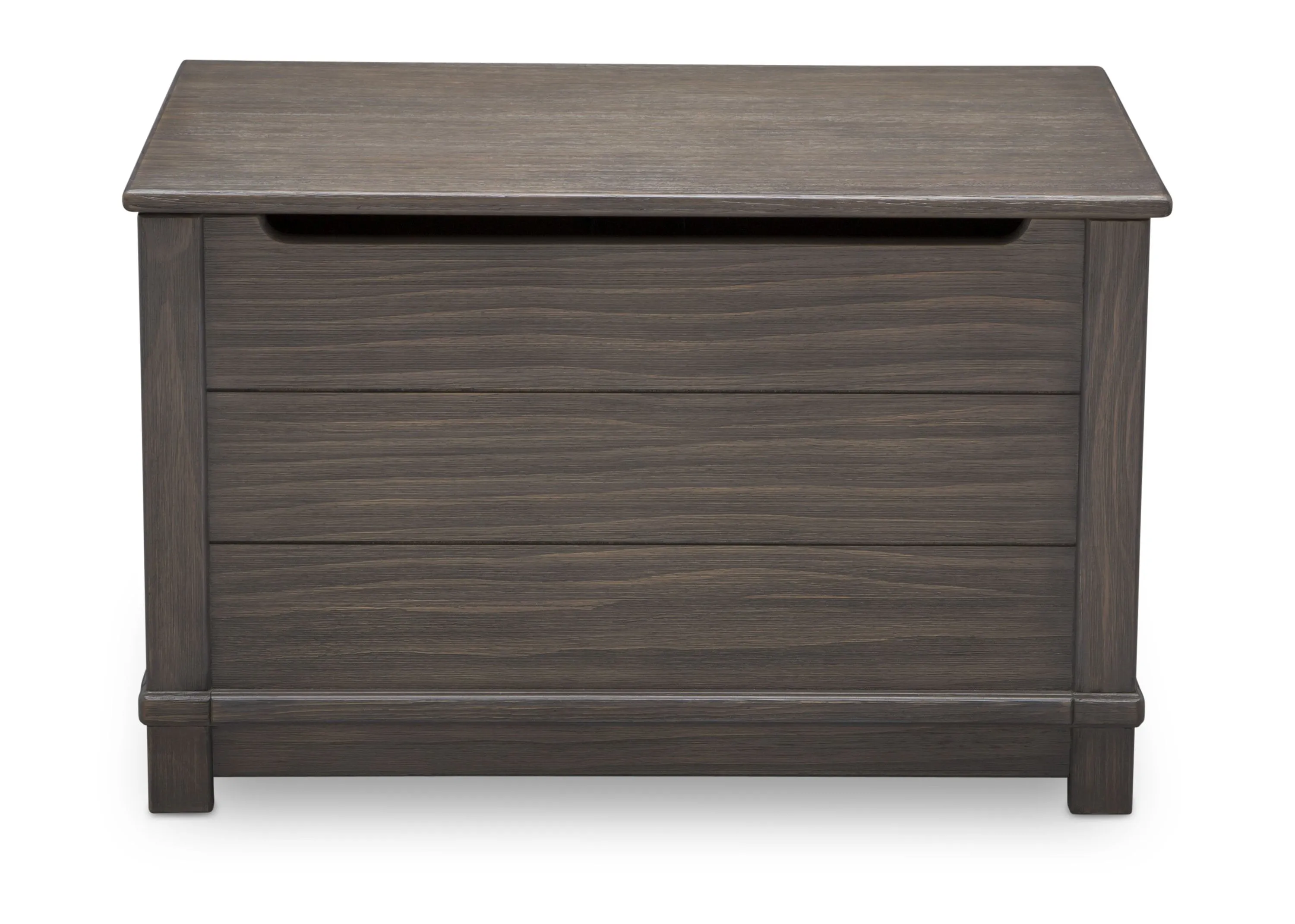 Jackson Storage Chest