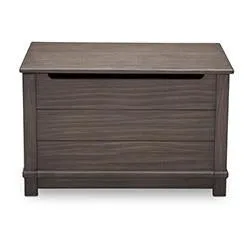 Jackson Storage Chest