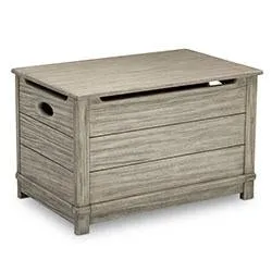 Jackson Storage Chest
